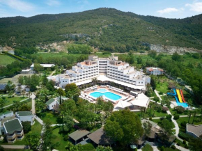 Richmond Ephesus Resort - All Inclusive